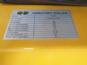 Double Drum Roller Drum PEDESTAL Hisaki Japan Brand