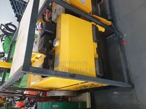Double Drum Roller Drum PEDESTAL Hisaki Japan Brand