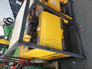 Double Drum Roller Drum PEDESTAL Hisaki Japan Brand