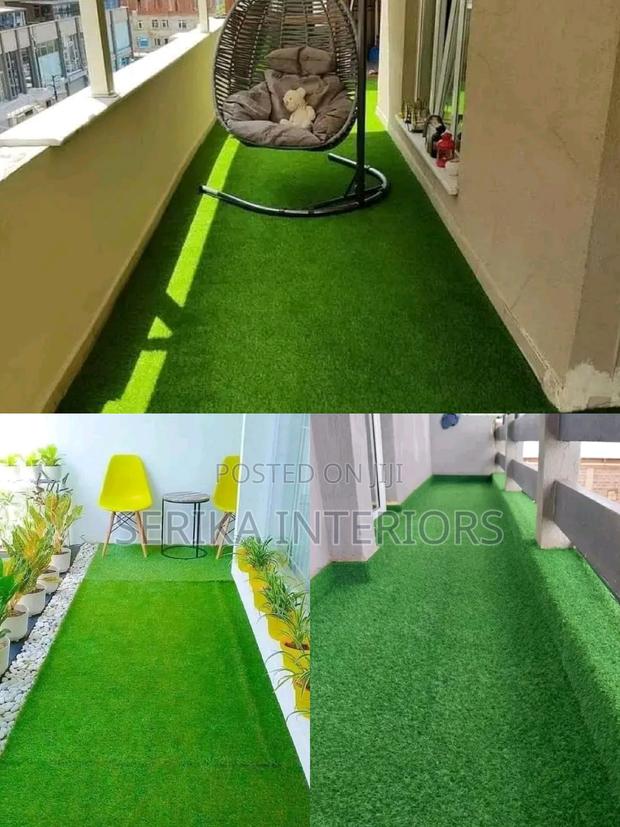 Grass Carpets Grass Carpets Grass Carpets - main view