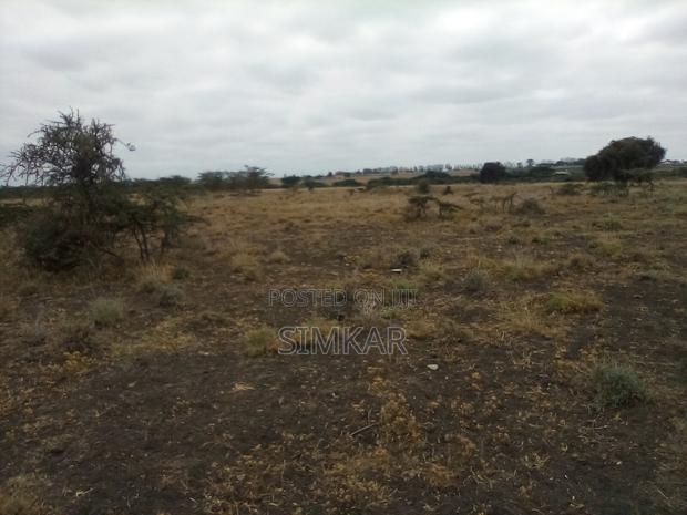 30 Acres of Land for Sale in Kisaju - thumbnail 6