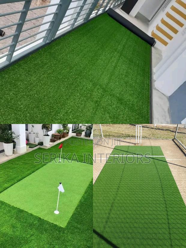 Rooftop Grass Carpets Grass Carpets Grass Carpets