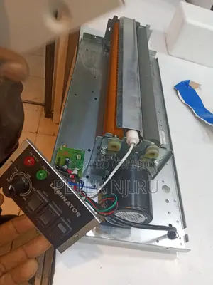 All Laminators Techcian Available