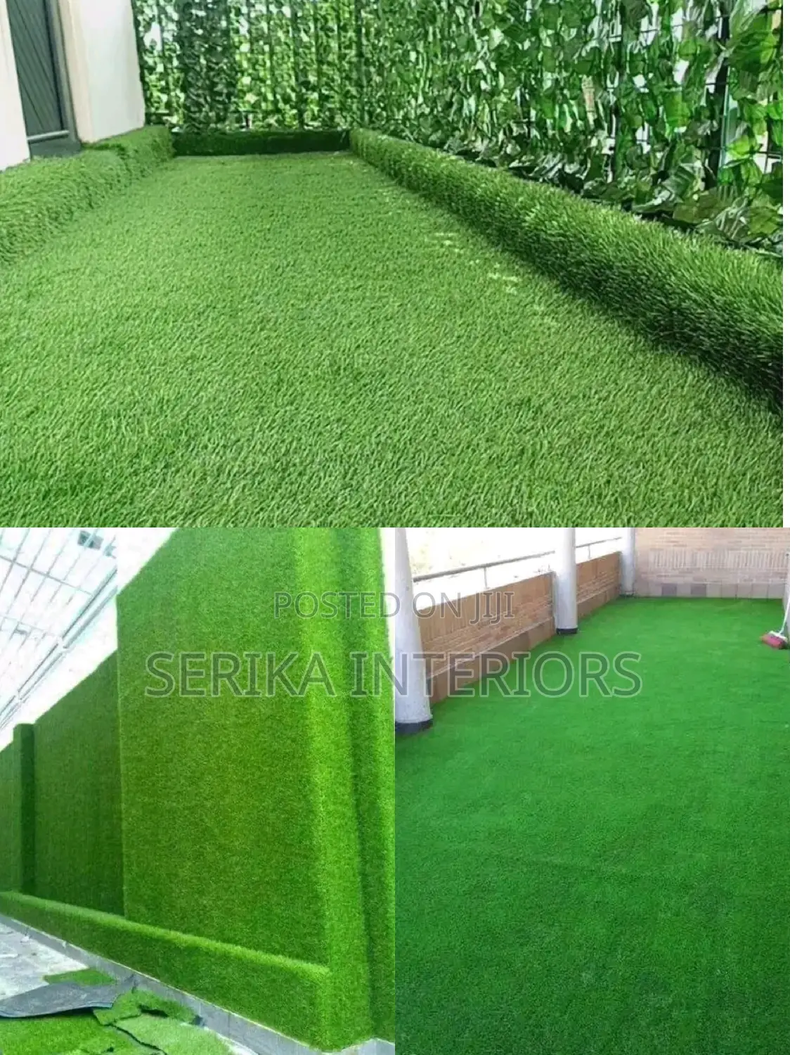 Artificial Grass Carpets Grass Carpets Grass Carpets