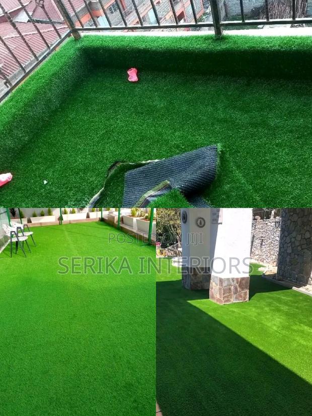 Artificial Grass Carpets Grass Carpets Grass Carpets - main view