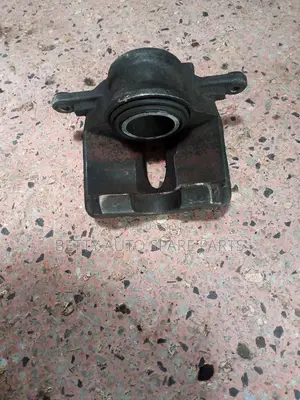 Toyota Vigo 4 Wd Front Caliper