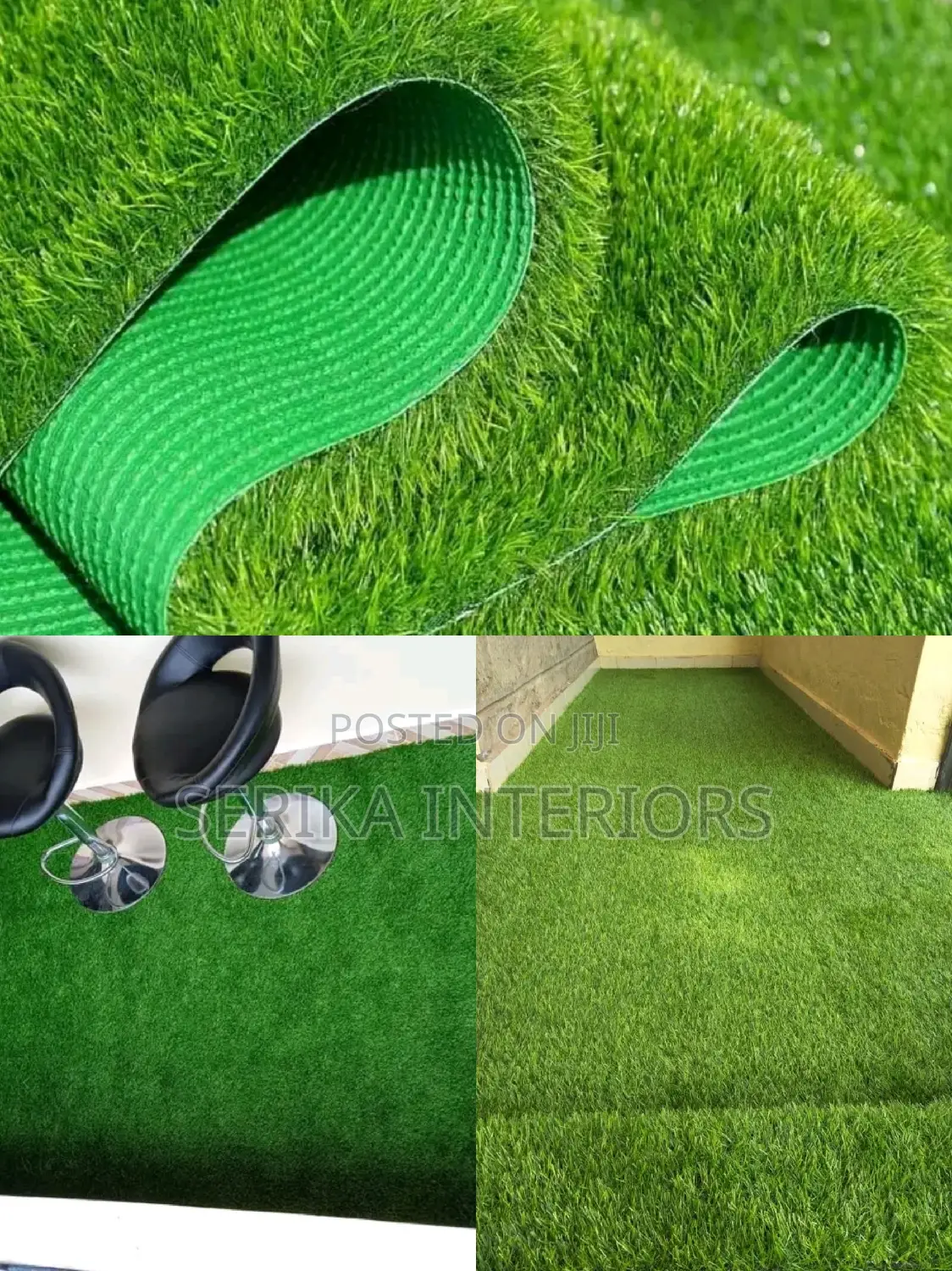 40mm Grass Carpets Grass Carpets Grass Carpets