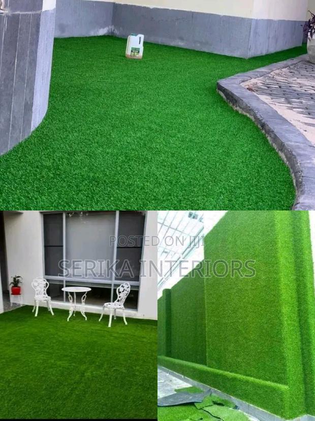 Grass Carpets Grass Carpets Grass Carpets Grass Carpets