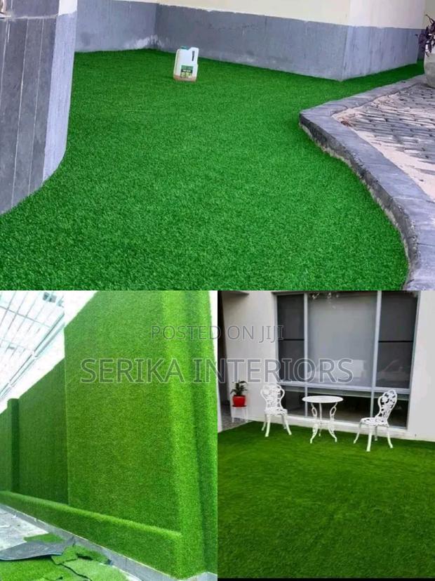 Grass Carpets Grass Carpets Grass Carpets - main view