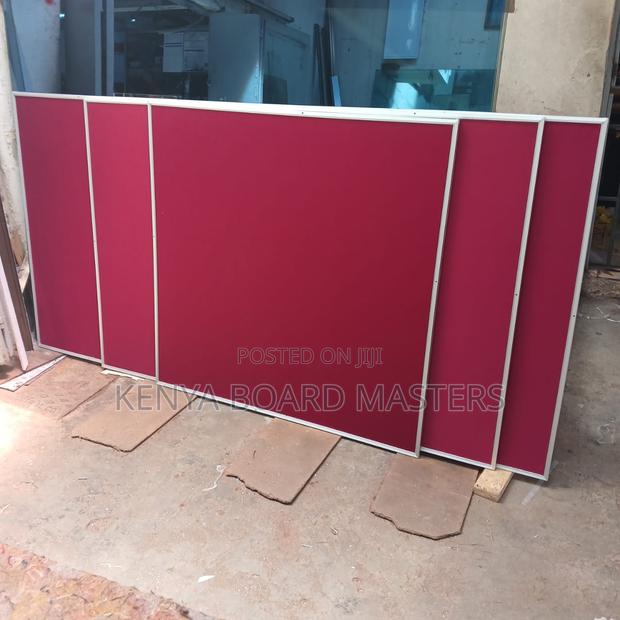 Noticeboard ♤♡Noticeboard ♧Noticeboard  - main view