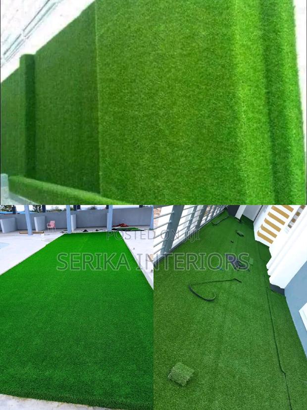 Grass Carpets Grass Carpets Grass Carpets Grass Carpets - main view
