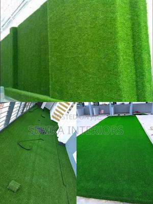 Grass Carpets Grass Carpets Grass Carpets Grass Carpets - thumbnail 2