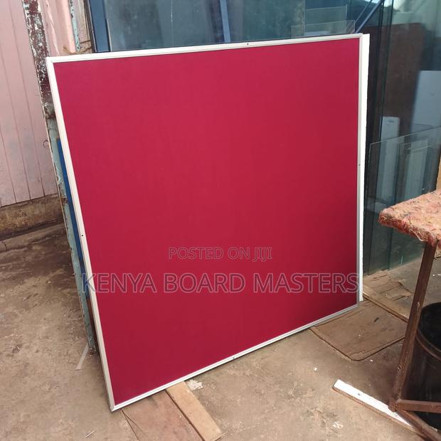 Pin Board ^Pin Board,Pin Board "Pin Board. - main view