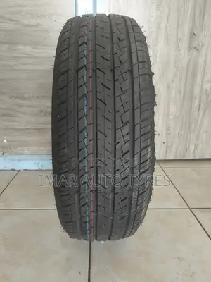 215/60r17 Goddard Transforce