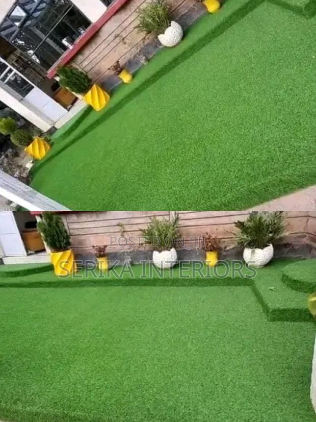 Grass Carpets Grass Carpets Grass Carpets Grass - main view