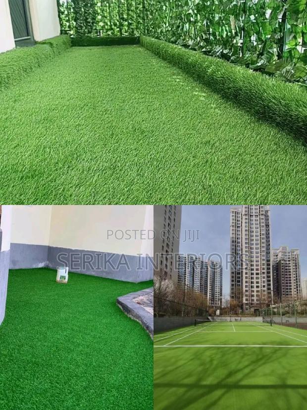 Artificial Grass Carpets Grass Carpets Grass Carpets - main view