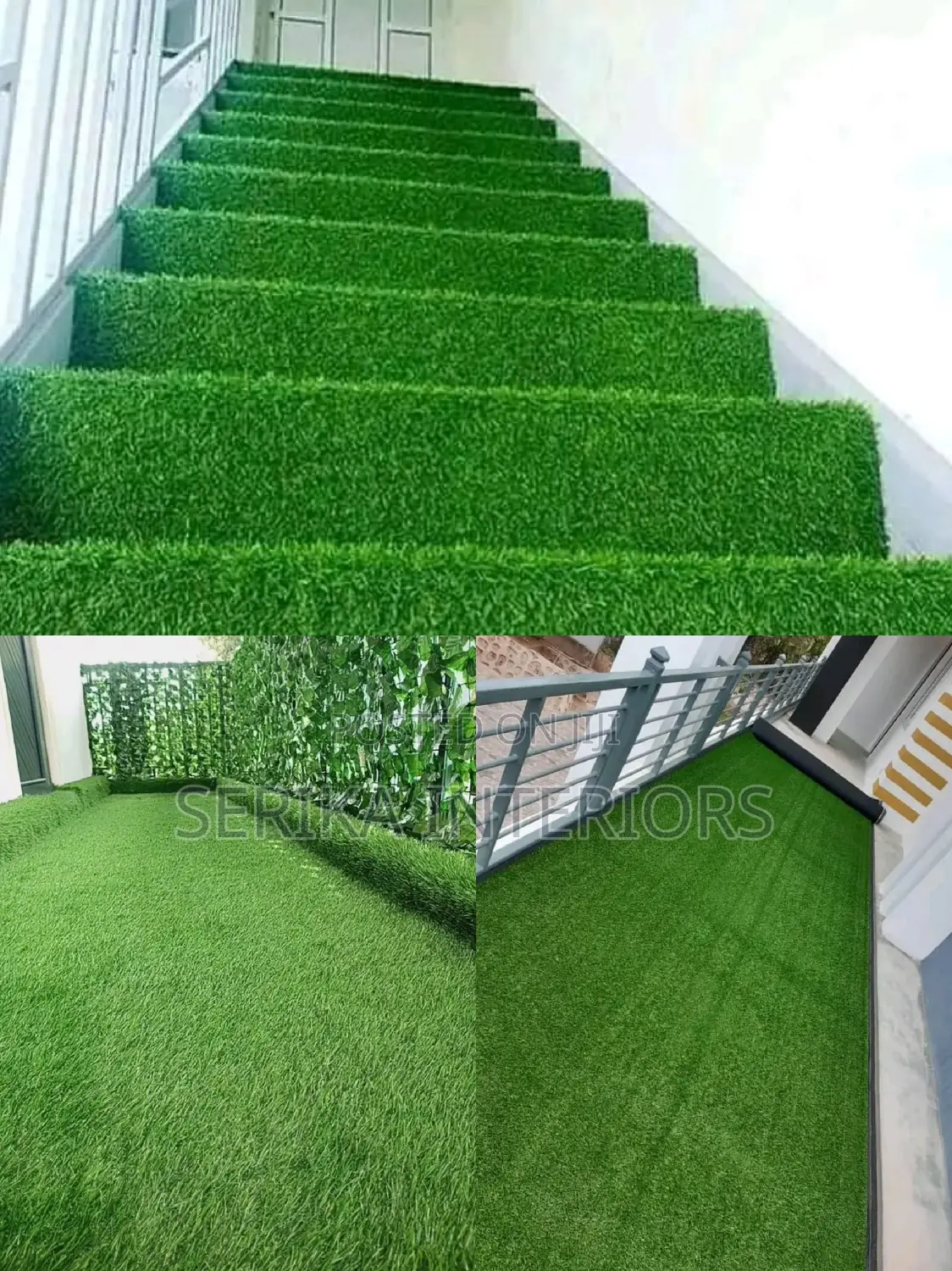 Artificial Grass Carpets Grass Carpets Grass Carpets