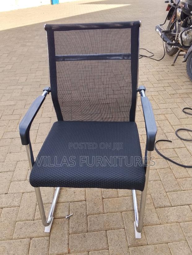 Waiting Chair Waiting Chair Waiting Chair