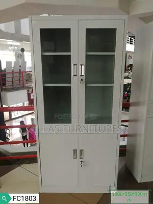 Filing Cabinet Filing Cabinet Filing Cabinet Filing Cabinet