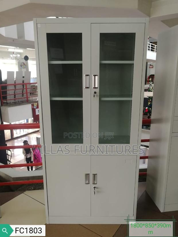 Filing Cabinet Filing Cabinet Filing Cabinet Filing Cabinet