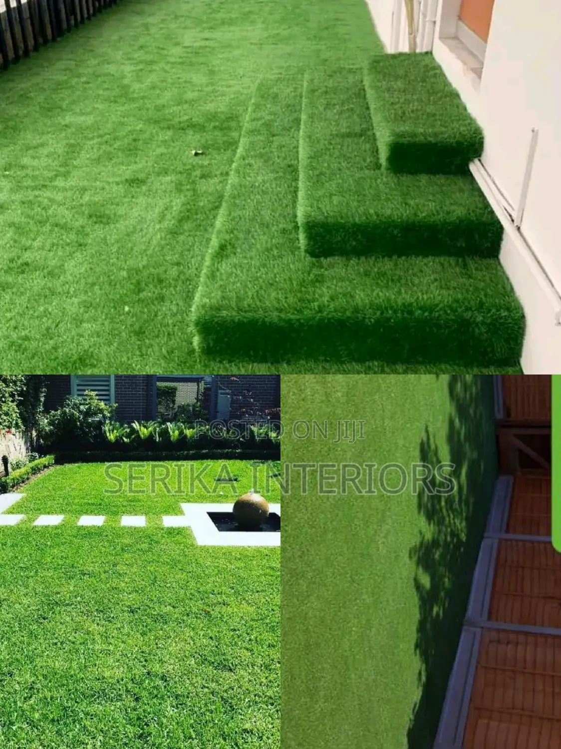 Artificial Grass Carpets Grass Carpets Grass Carpets