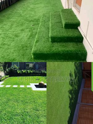 Artificial Grass Carpets Grass Carpets Grass Carpets - thumbnail 2
