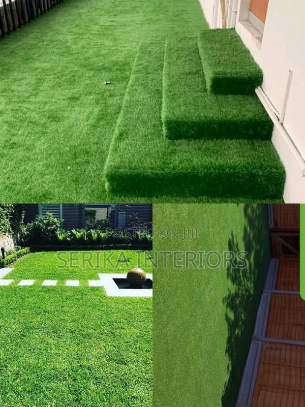 Artificial Grass Carpets Grass Carpets Grass Carpets - main view