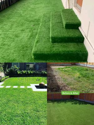 Artificial Grass Carpets Grass Carpets Grass Carpets - thumbnail 2