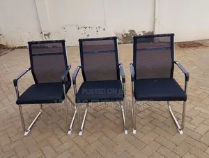 Waiting Chair Waiting Chair Waiting Chair Waiting Chair