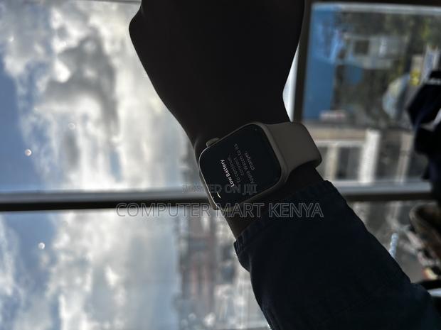 Apple Watch Series 9 41mm - thumbnail 3