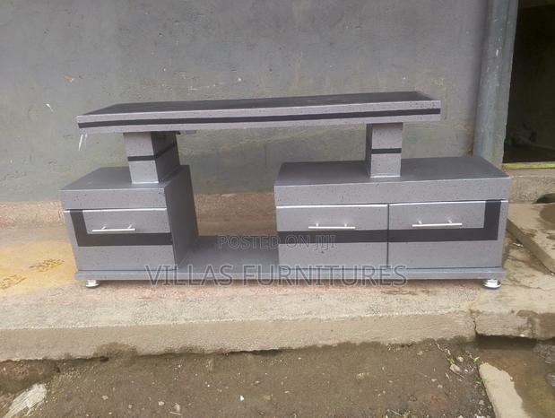 Tv Stand TV Stand TV Stand TV Stand