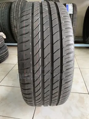 225/45r18 Zextour Premium