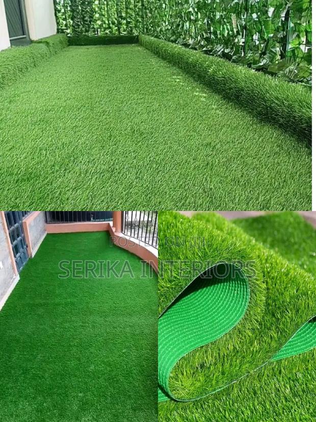 Artificial Grass Carpets Grass Carpets Grass Carpets - main view