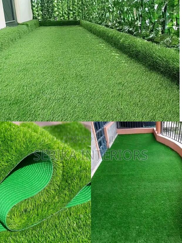 Artificial Grass Carpets Grass Carpets Grass Carpets - main view