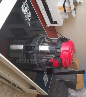 WET and DRY Vacuuming Daflo for Sofas, Chairs,Carpets, Etc