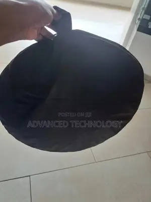 110cm Photography Reflector 5in1