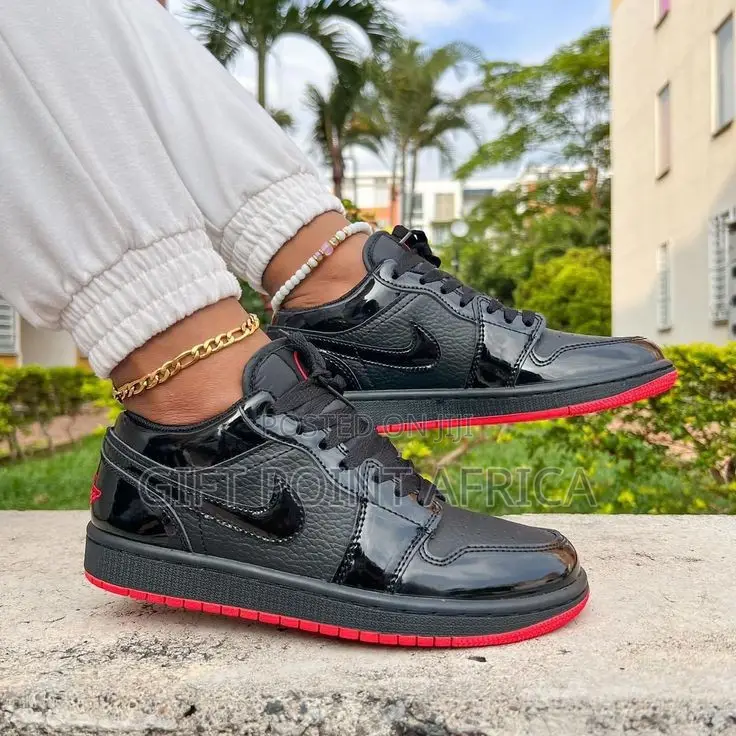 Nike SB Sneakers Unisex
