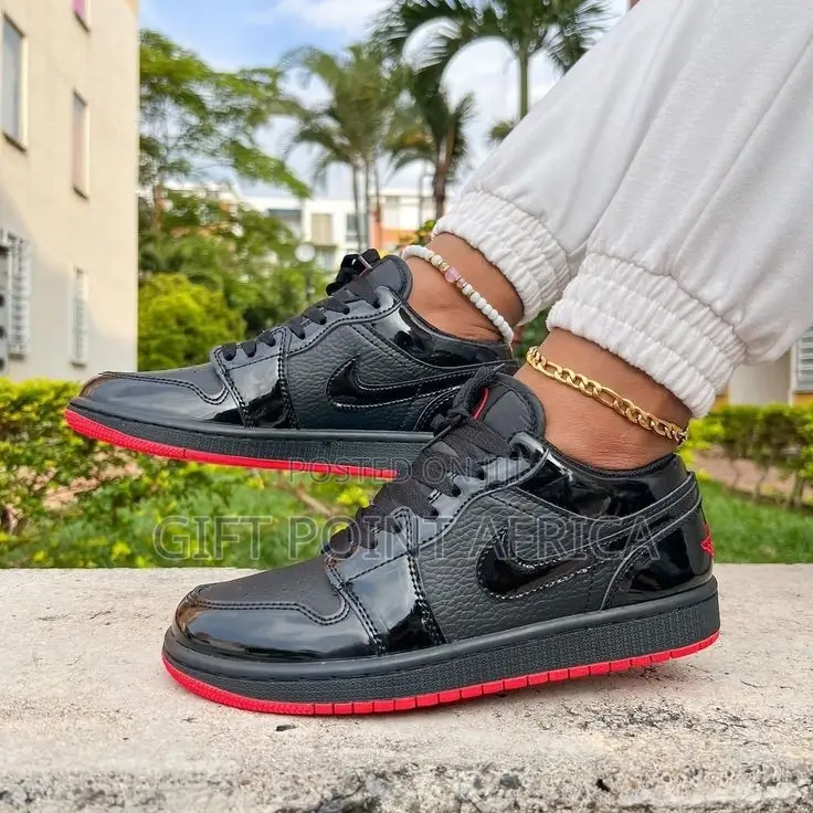 Nike SB Sneakers Unisex
