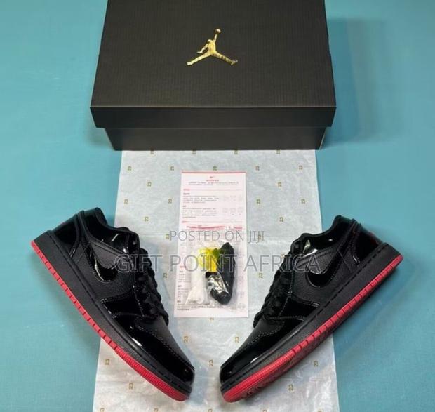 Nike SB Sneakers - thumbnail 3