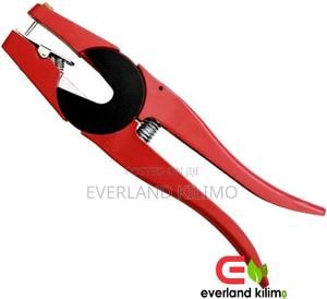 Applicator - thumbnail 2