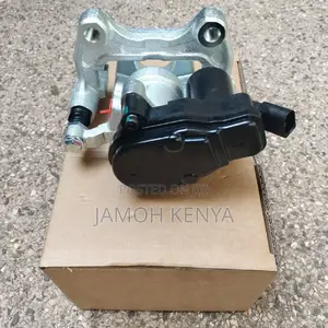 Brake Calipers Mazda CX-5