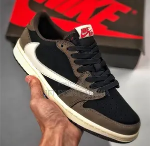 SB Nike Sneakers