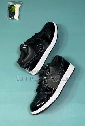 Nike SB Sneakers - thumbnail 2