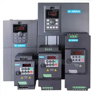 New Switch Relays