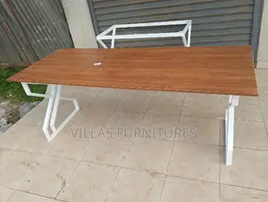 Board Room Table Board Room Table