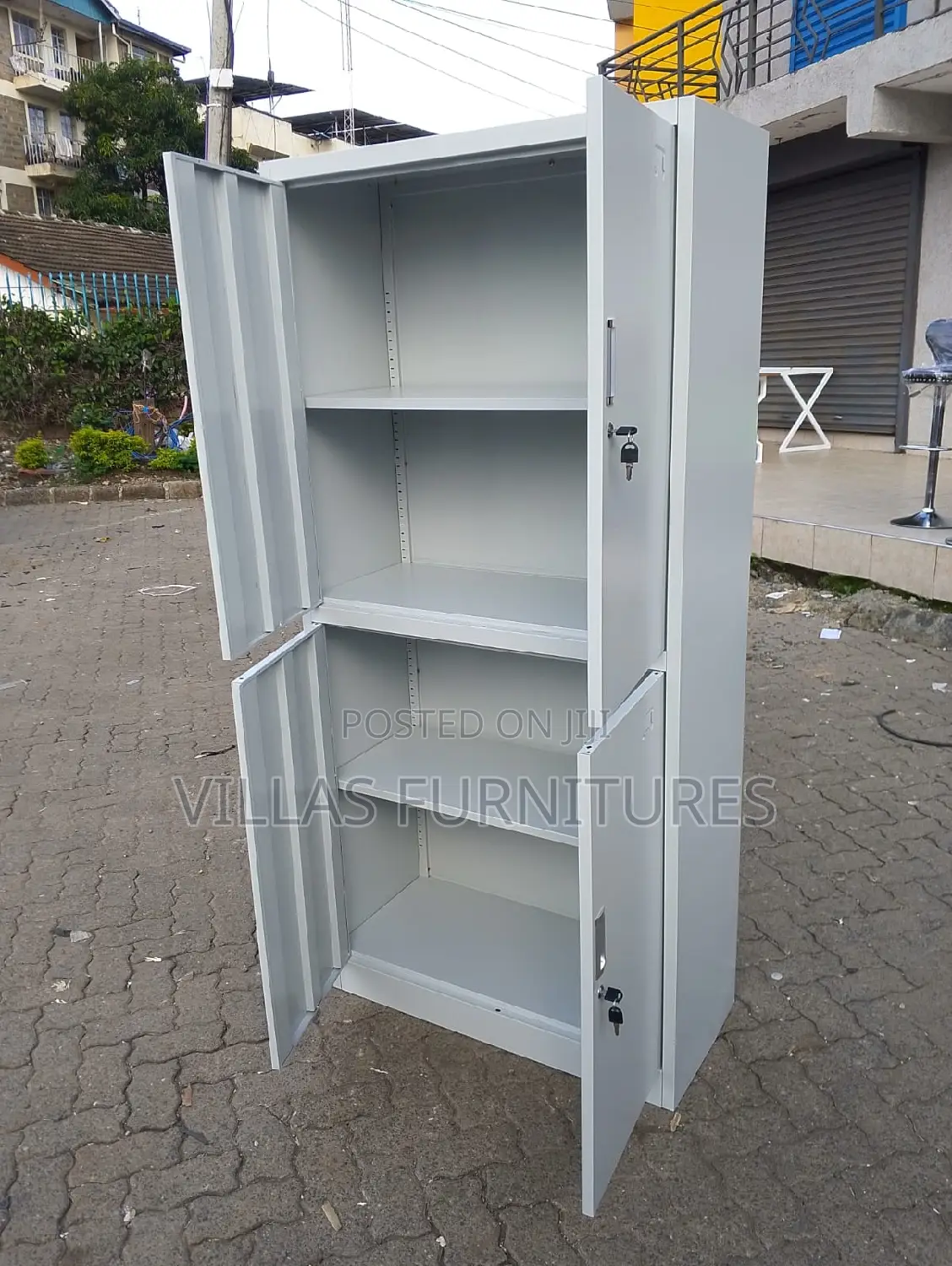 File Cabinet File Cabinet File Cabinet File Cabinet