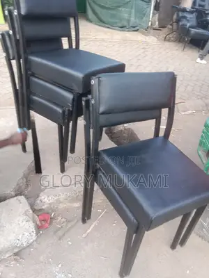 Office Chairs