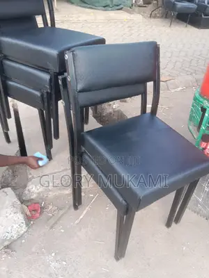 Office Chairs