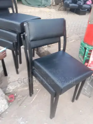 Office Chairs