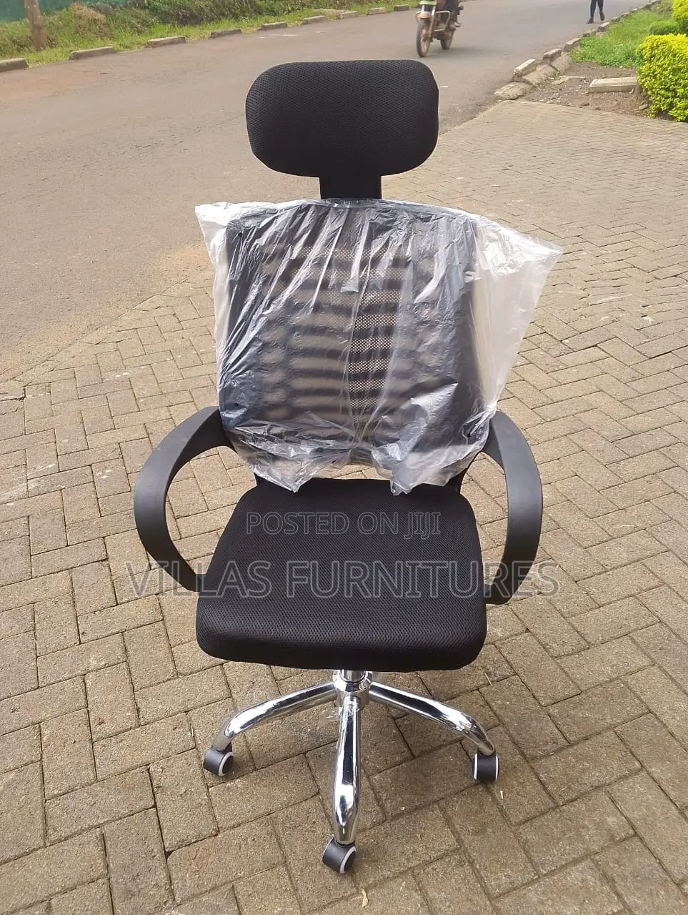 Office Chair Office Chair Office Chair